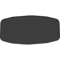 Vector Frame Counter 07 - Image 4