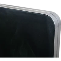 VECTOR FRAME MASTER 20FT MODULAR BACKWALL KIT 17 - Image 9