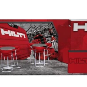 Panoramic Design 10ftx30ft A