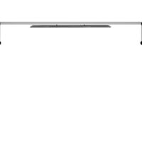 Panoramic Design 10ft x 20ft K Curved - Image 3