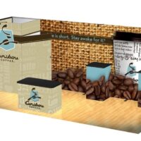 Panoramic Design 10ft x 20ft E - Image 3