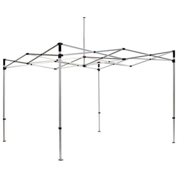 Casita® 10 ft. Aluminum Canopy Tent (Frame Only)