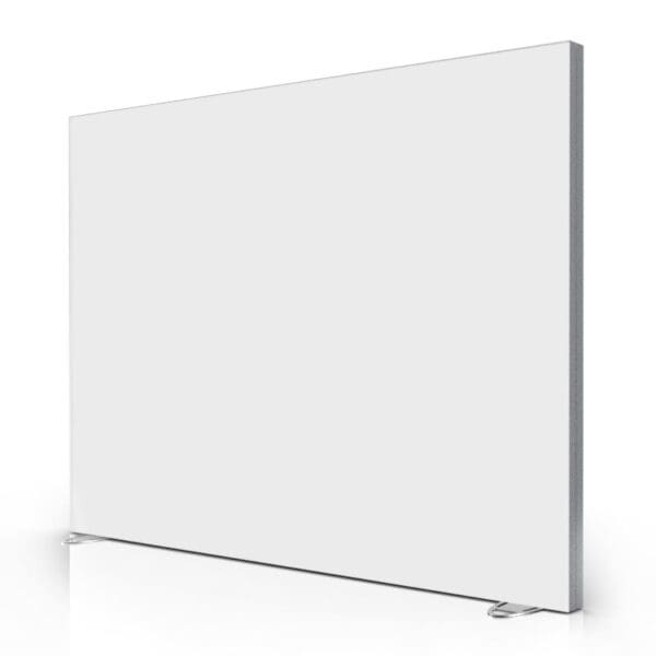 Igniter LightBox 118"x96" - Image 4