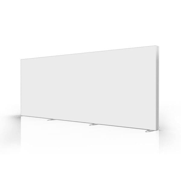 Igniter LightBox 238"x96" - Image 4