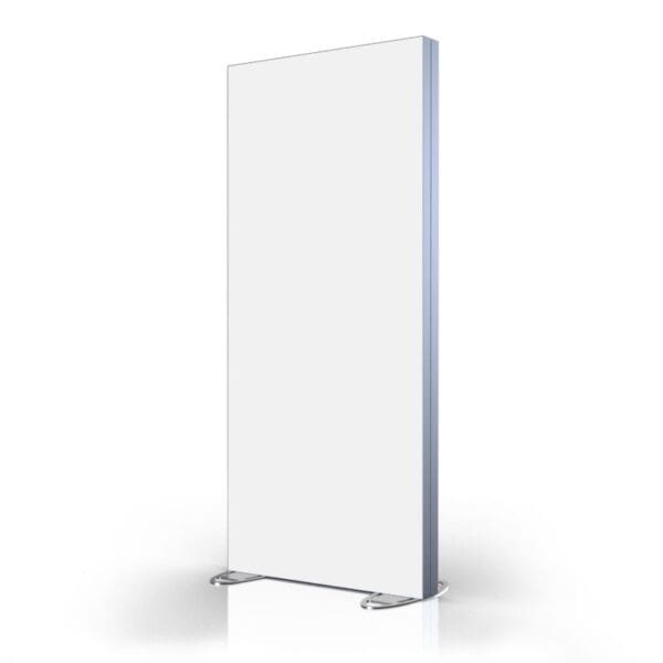 Igniter LightBox 37"x84" - Image 4