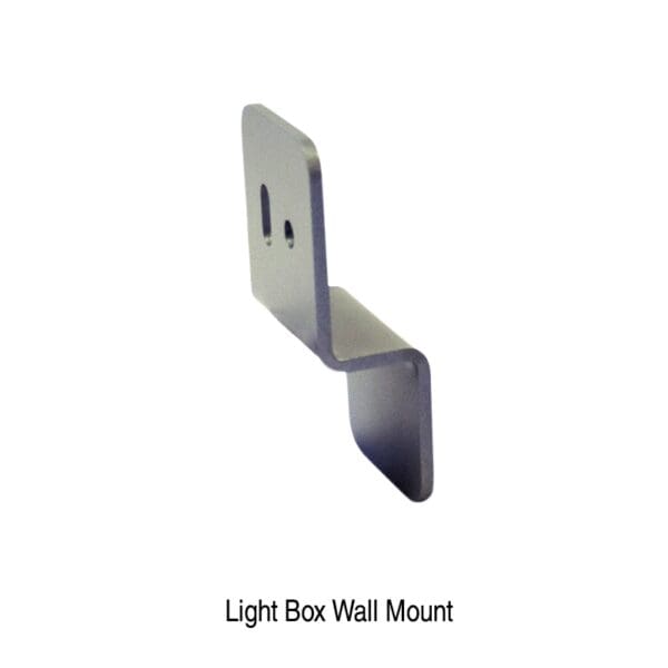 Igniter Wall Mounted Light Box 48x36 - Image 3