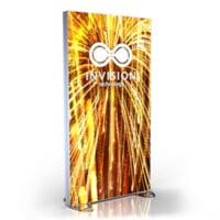 Igniter LightBox 48"x96"