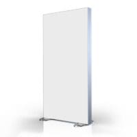 Igniter LightBox 48"x96" - Image 4