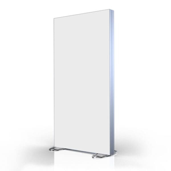 Igniter LightBox 48"x96" - Image 4