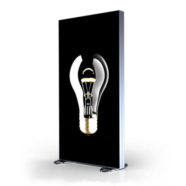 Igniter LightBox 48"x96" - Image 5