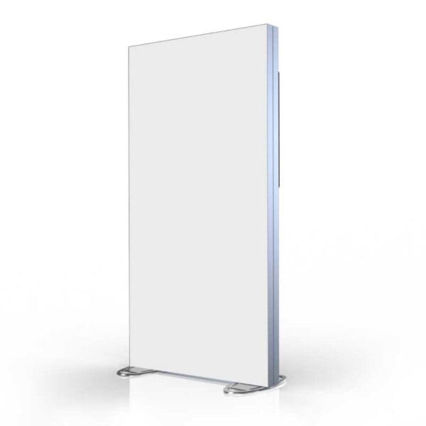 Igniter LightBox 48"x96" with TV - Image 4