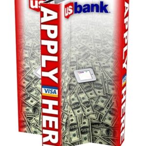 Panoramic iPad Kiosk