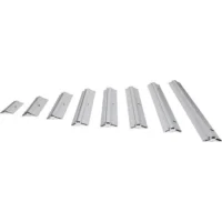 Blade Lite 920 Retractable Banner Stand - Image 12