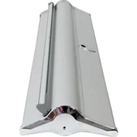 Blade Lite 920 Retractable Banner Stand - Image 11