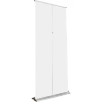 Blade Lite 920 Retractable Banner Stand - Image 9