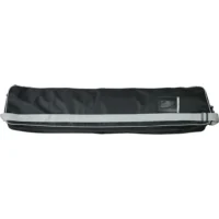Blade Lite 920 Retractable Banner Stand - Image 14