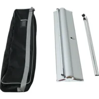 Blade Lite 920 Retractable Banner Stand - Image 15
