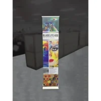 Blade Lite 400 Retractable Banner Stand - Image 6
