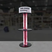 Formulate Charging Tower - Image 5