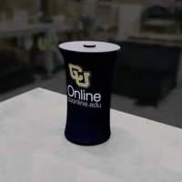 Formulate Charging Counter - Image 6