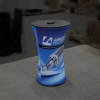 Formulate Charging Counter - Image 4