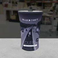 Formulate Charging Counter - Image 5