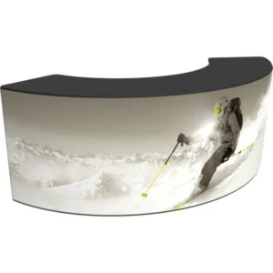 Formulate Bar Counter 03