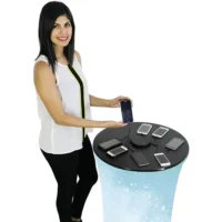 Formulate Charging Counter - Image 3