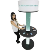 Formulate Charging Tower - Image 4