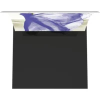 Formulate Master 10ft VC1 Vertical Curve Fabric Backwall - Image 4