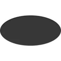 Formulate Pillar Counter - Image 2