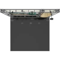 Hercules 08 Orbital Express Truss 10ft Modular Backwall - Image 5