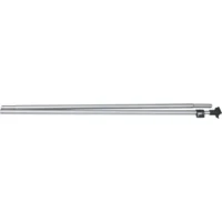 Blade Lite 920 Retractable Banner Stand - Image 13