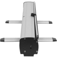 Mosquito 1200 Retractable Banner Stand - Image 6