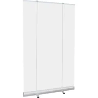 Mosquito 1200 Retractable Banner Stand - Image 5