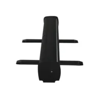 Mosquito 800 Retractable Banner Stand - Image 6