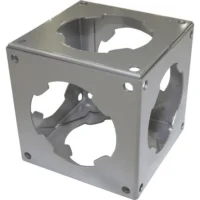 Apex Orbital Express Truss 20ft Modular Exhibit - Image 5