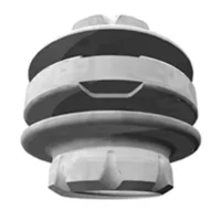 Apex Orbital Express Truss 20ft Modular Exhibit - Image 6