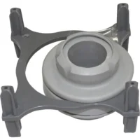 Apex Orbital Express Truss 20ft Modular Exhibit - Image 8