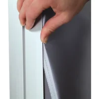 VECTOR FRAME MASTER 10FT MODULAR BACKWALL KIT 16 - Image 7