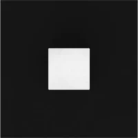 VECTOR FRAME MODULAR TOWER 03 (3' X 10') - Image 4