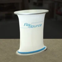 Formulate Pillar Counter - Image 3