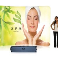 8 Ft. EZ Tube® Curve - Image 2