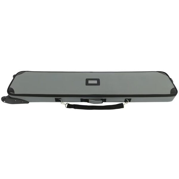 EZ Pillar Fabric Display - Image 5