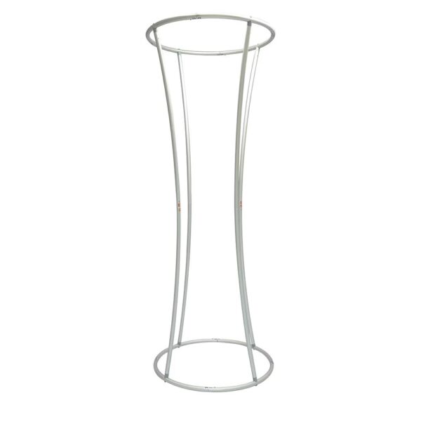 EZ Pillar Fabric Display - Image 6