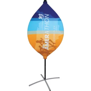 Zoom Flex Lantern