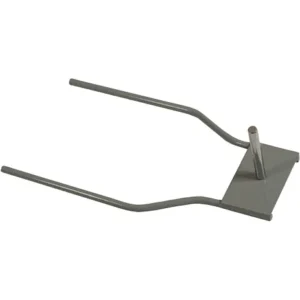 Zoom Flex Flag Drive-Over Base