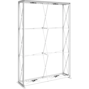 Embrace 5ft Full Height Display Lighting Kit