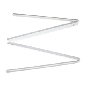 Embrace Channel Bar 4 sections