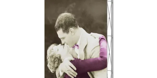 embrace-5ft-extra-tall-push-fit-tension-fabric-display_front-graphic-right